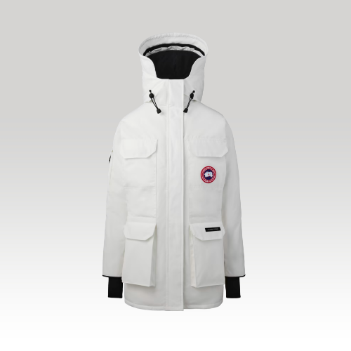 Expedition Parka (Women, , XXS) - Canada Goose - Modalova