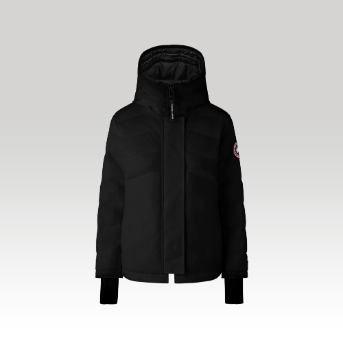 Elmvale Parka (Weiblich, , S) - Canada Goose - Modalova