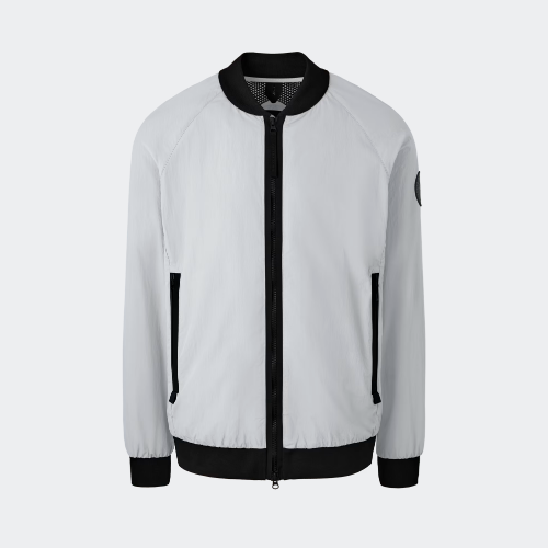 Faber Bomber Black Label (Men, , XXL) - Canada Goose - Modalova