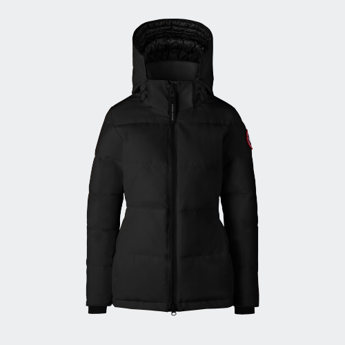 Chelsea Parka (Women, , L) - Canada Goose - Modalova