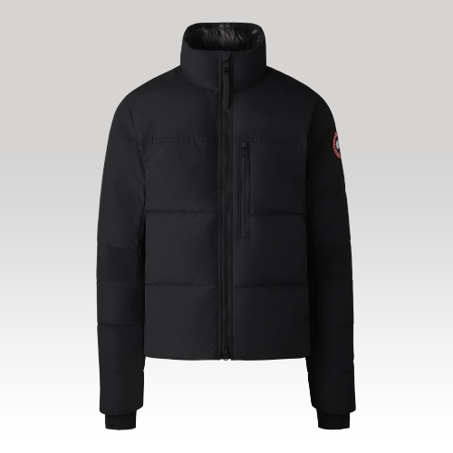 HyBridge® Jacke (Männlich, , L) - Canada Goose - Modalova