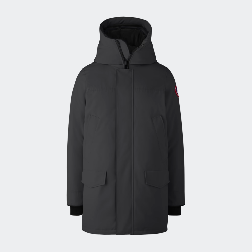 Langford Parka (Men, , XXL) - Canada Goose - Modalova