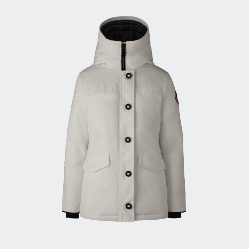 Lynnwood Parka (Weiblich, , S) - Canada Goose - Modalova