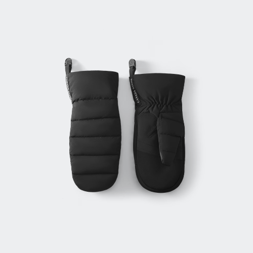 Puffer Mitts (Women, , XS) - Canada Goose - Modalova