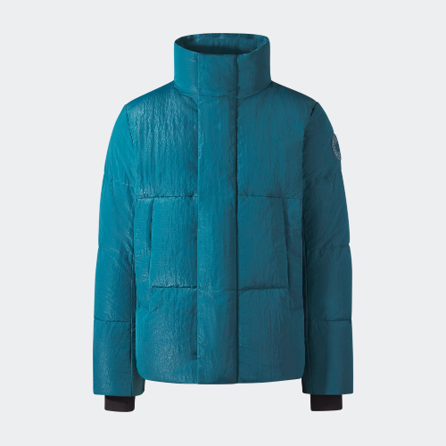 Everett Puffer City Lights (Men, , L) - Canada Goose - Modalova