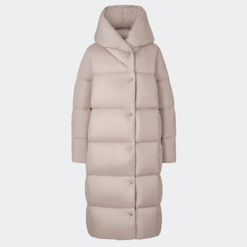 Parka Rhoda (Donna, , S) - Canada Goose - Modalova