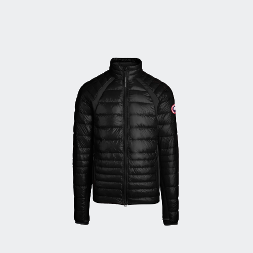 HyBridge® Lite Tech Jacket (Men, , XS) - Canada Goose - Modalova