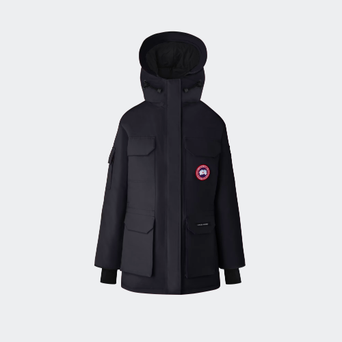 Expedition Parka Heritage (Weiblich, , XXS) - Canada Goose - Modalova