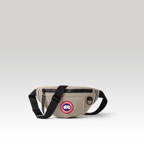 Bauchtasche (Männlich, , Einheitsgröβe) - Canada Goose - Modalova