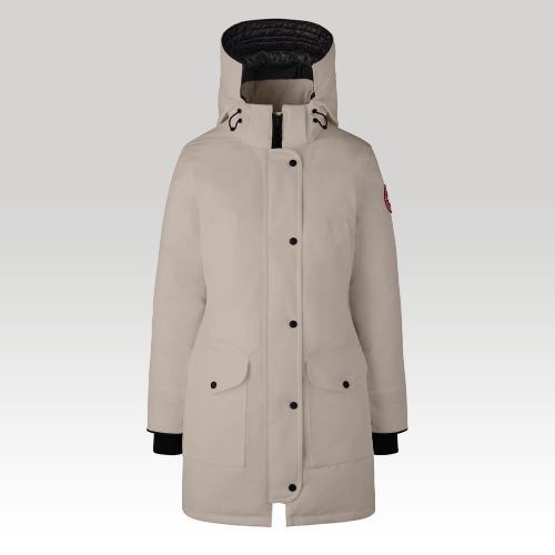 Parka Trillium (Donna, , XXS) - Canada Goose - Modalova