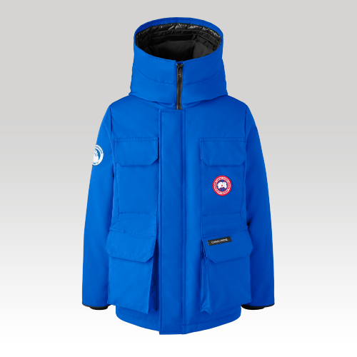 Expedition Parka PBI (Kinder, , M) - Canada Goose - Modalova