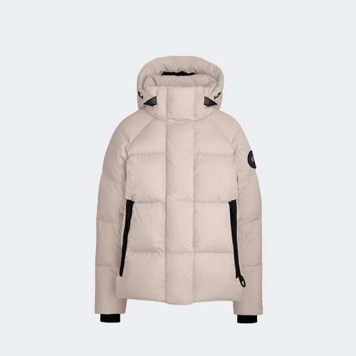 Parka Junction Black Label (Donna, , XS) - Canada Goose - Modalova