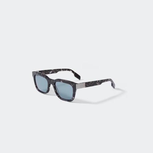 Denali Sunglasses (Men, /, ONESIZE) - Canada Goose - Modalova