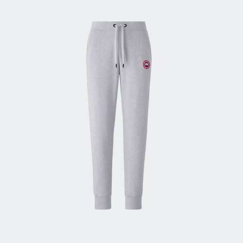 Pantaloni Muskoka (Donna, , L) - Canada Goose - Modalova