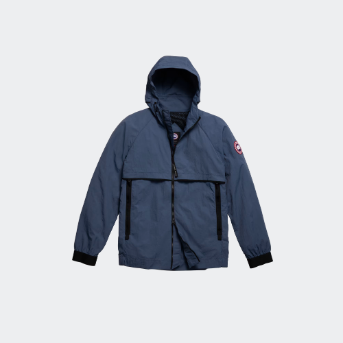 Faber Hoody (Men, , S) - Canada Goose - Modalova