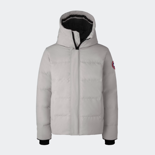 Parka MacMillan (Uomo, , XL) - Canada Goose - Modalova