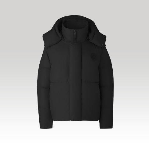 Umba Mantel (Männlich, , XL) - Canada Goose - Modalova