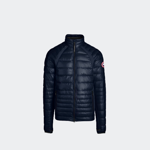 HyBridge® Lite Tech Jacke (Männlich, , XXL) - Canada Goose - Modalova