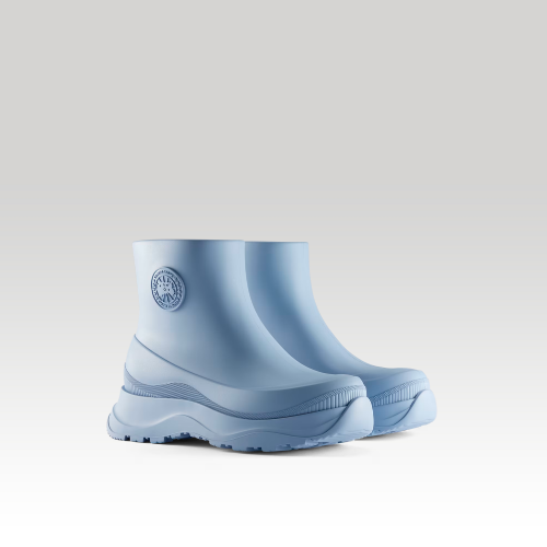 Vancouver Rain Boot (Women, , US 7) - Canada Goose - Modalova