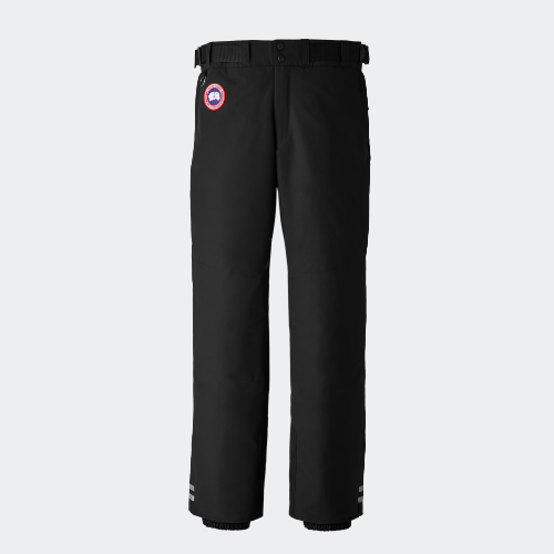 Pantalone Tundra (Uomo, , XL) - Canada Goose - Modalova