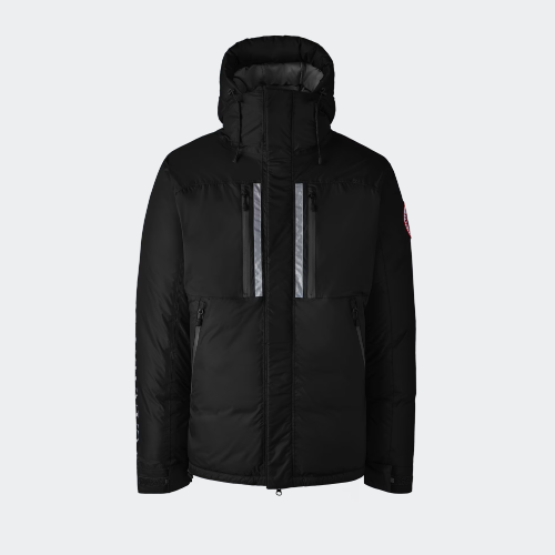 Skreslet Parka (Men, , S) - Canada Goose - Modalova