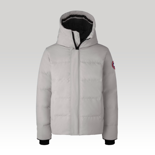 MacMillan Parka (Men, , L) - Canada Goose - Modalova