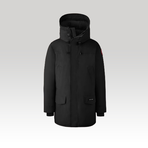 Parka Langford Heritage (Uomo, , M) - Canada Goose - Modalova