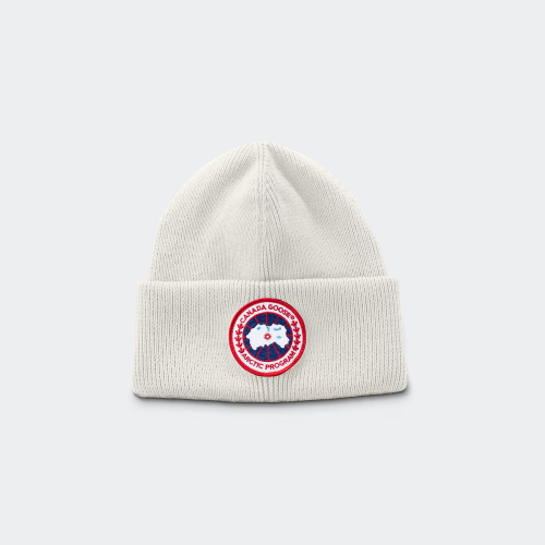 Arctic Toque (Men, , ONESIZE) - Canada Goose - Modalova