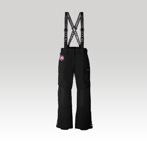 Tundra Cargo Pant (Women, , XXS) - Canada Goose - Modalova