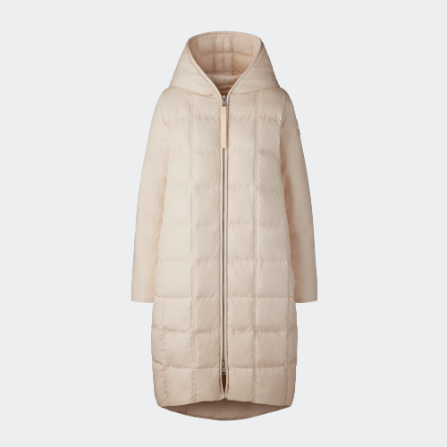 Tourma Mantel (Weiblich, , XL) - Canada Goose - Modalova