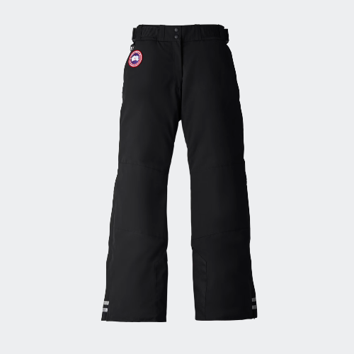 Pantalone Tundra (Donna, , S) - Canada Goose - Modalova