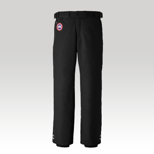 Tundra Pant (Men, , S) - Canada Goose - Modalova