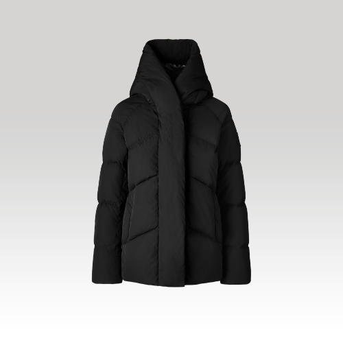 Marlow Jacke (Weiblich, , L) - Canada Goose - Modalova