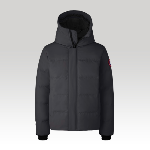 MacMillan Parka (Männlich, , S) - Canada Goose - Modalova