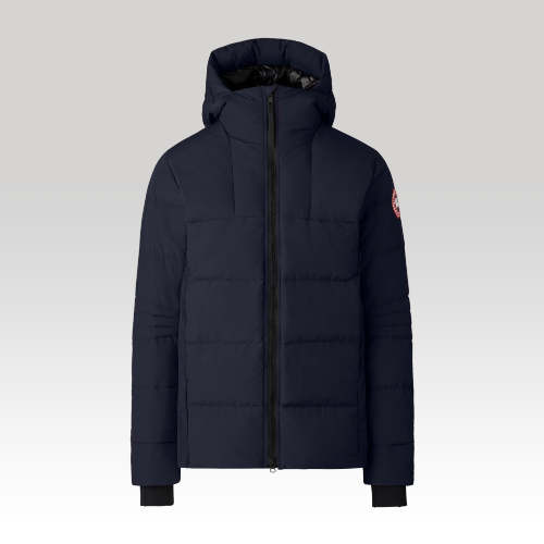 HyBridge® Coat (Men, , L) - Canada Goose - Modalova