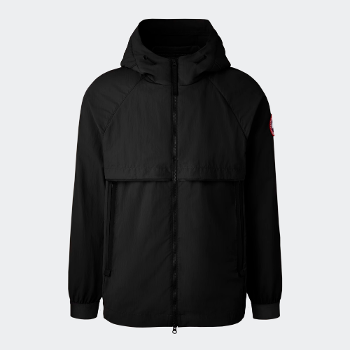 Giacca con cappuccio Faber (Uomo, , XXL) - Canada Goose - Modalova