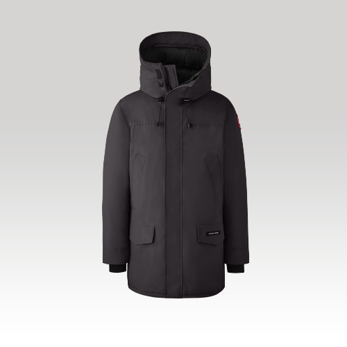 Langford Parka Heritage (Men, , S) - Canada Goose - Modalova