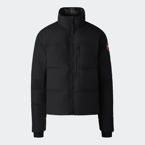 HyBridge® Jacket (Men, , XS) - Canada Goose - Modalova