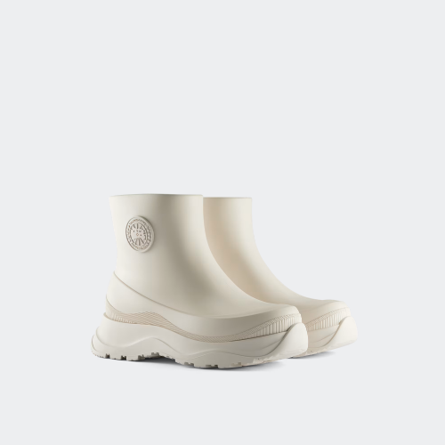 Vancouver Rain Boot (Women, , US 8) - Canada Goose - Modalova