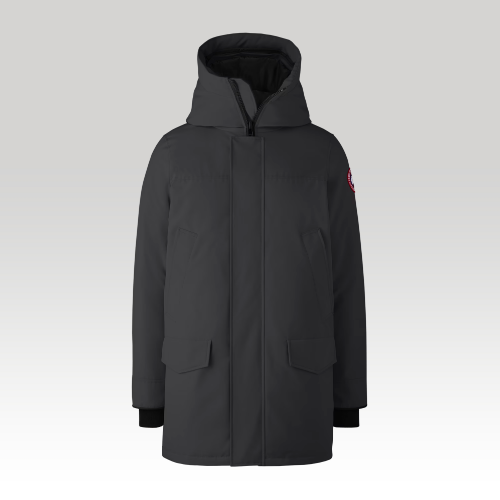 Langford Parka (Men, , XS) - Canada Goose - Modalova