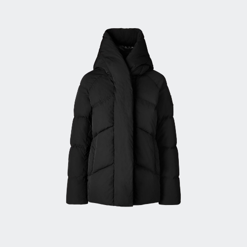 Giacca Marlow (Donna, , XXL) - Canada Goose - Modalova