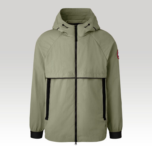 Faber Hoody (Men, , S) - Canada Goose - Modalova