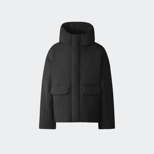 Wilu Parka (Men, , L) - Canada Goose - Modalova