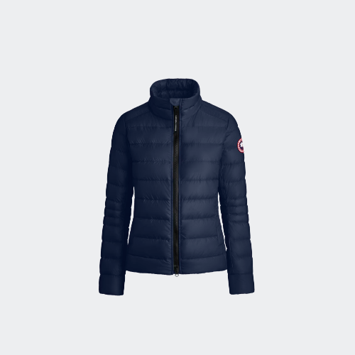 Giacca Cypress (Donna, , XS) - Canada Goose - Modalova