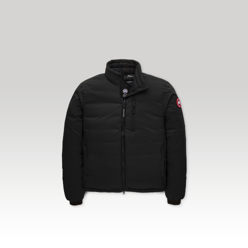 Lodge Jacket (Men, , L) - Canada Goose - Modalova