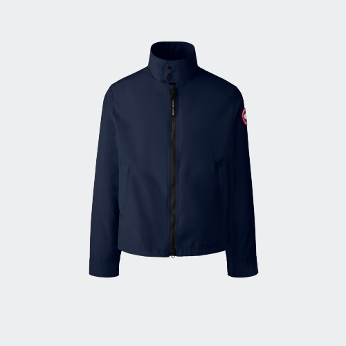 Giacca Rosedale (Uomo, , XS) - Canada Goose - Modalova