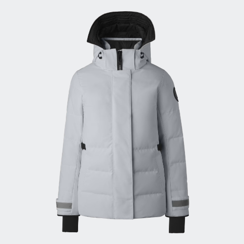 Lyndale Parka Black Label (Women, , XS) - Canada Goose - Modalova