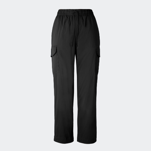 Kaslo Pant (Women, , L) - Canada Goose - Modalova