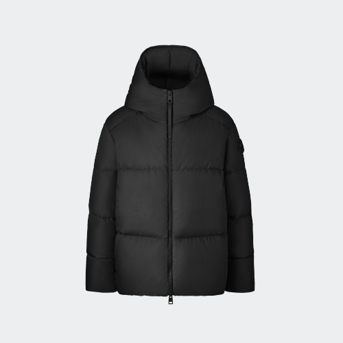 Garnet Puffer (Women, , XS) - Canada Goose - Modalova