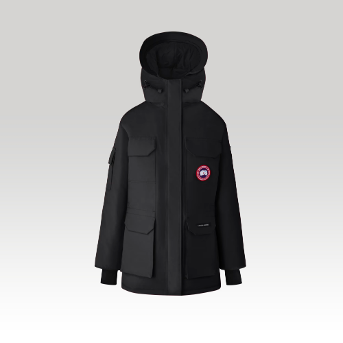 Expedition Parka Heritage (Women, , M) - Canada Goose - Modalova